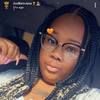 ladyjess71890